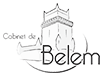 Agence immobilière CABINET DE BELEM